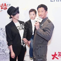 亚洲电影免费